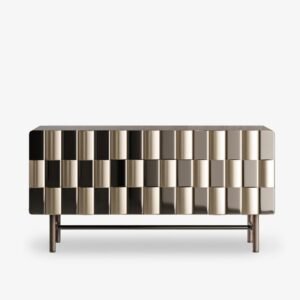 gran-via-street-console-table