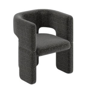 gran-via-dining-chair