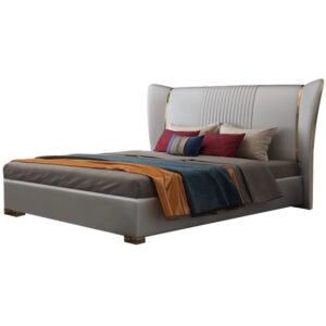 hollywood-boulevard-bed