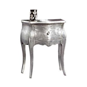 hollywood-street-end-table