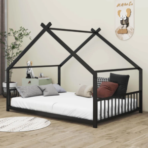 home-lane-kids-bed-frame