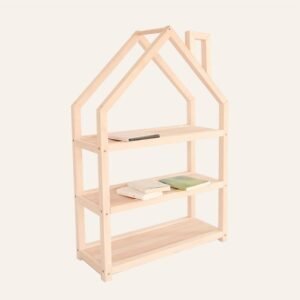 home-lane-kids-multi-layer-shelves