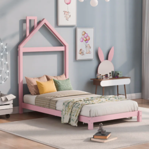 hut-street-bed-frame