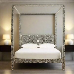 khao-san-street-bed