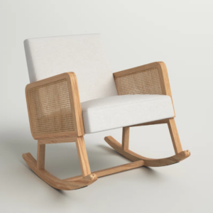 khao-san-street-rocking-chair