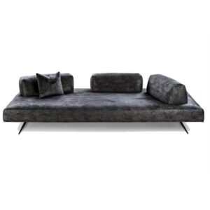 khao-san-street-sofa