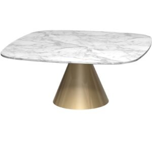 la-rambla-coffee-table