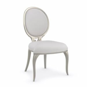 la-rambla-dining-chair