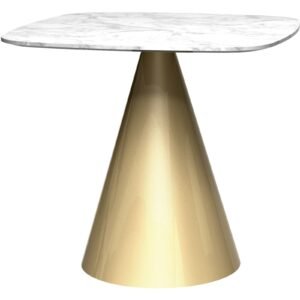 la-rambla-end-table