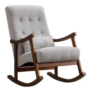 la-rambla-street-rocking-chair