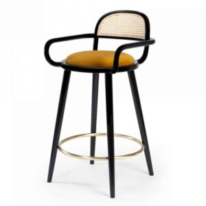 lexington-street-bar-chair