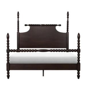 lexington-street-bed