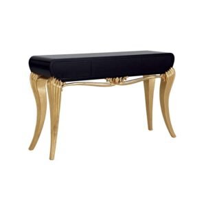 lexington-street-console-table
