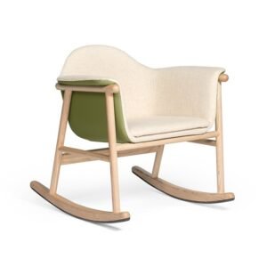 lexington-street-rocking-chair