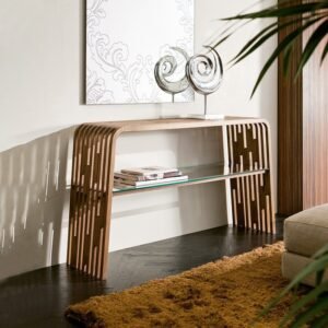 lombard-street-console-table