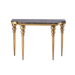 nathan-street-console-table