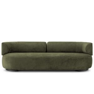 nathan-road-sofa