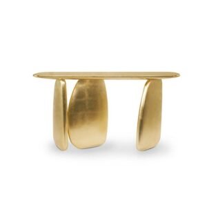 orchard-street-console-table