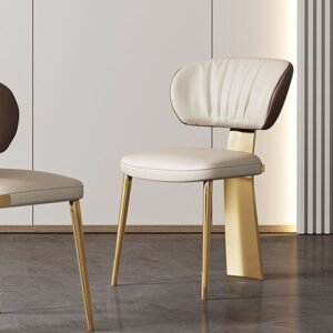 orchard-street-dining-chair