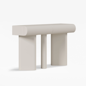 oregon-street-console-table