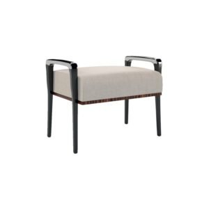 oregon-street-stool