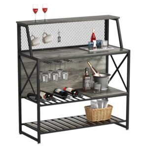 orleans-street-high-bar-table