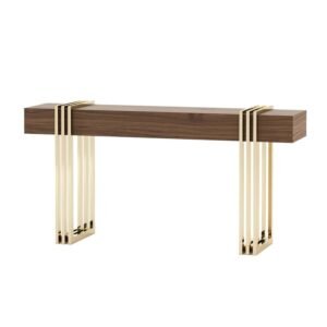 oxford-street-console-table
