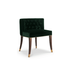 oxford-street-dining-chair