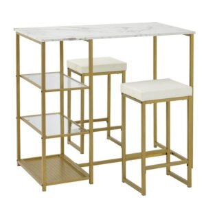 perry-lane-high-bar-table