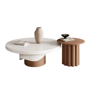 ridge-road-coffee-table