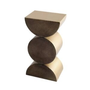 ridge-road-end-table