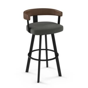royal-mile-bar-chair