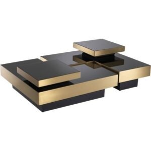royal-mile-coffee-table-set