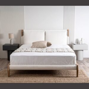 santa-monica-street-bed-table