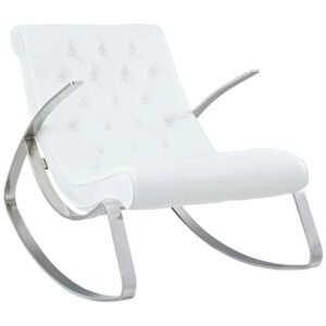 santa-cruz-street-rocking-chair