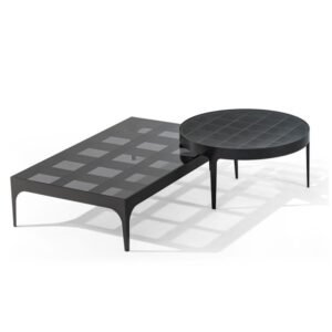 santa-monica-street-coffee-table