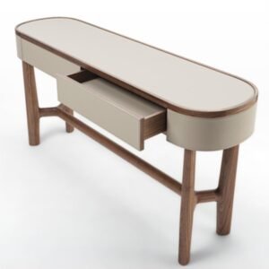 santa-monica-street-console-table