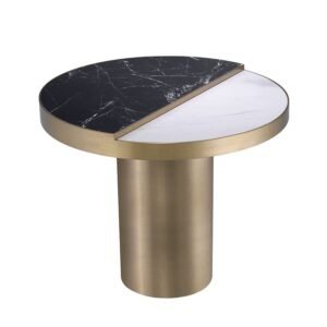 shijo-lane-end-table
