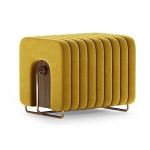 spring-lane-stool