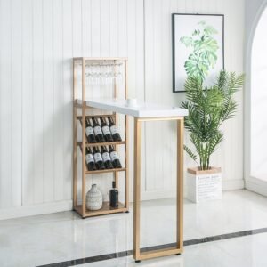 staunton-street-bar-table