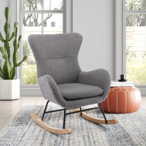 stradun-street-rocking-chair
