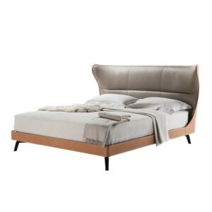 tupac-lane-bed