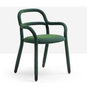 wall-street-dining-chair