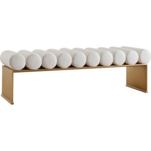 wall-street-bench