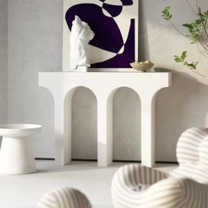 wall-street-console-table