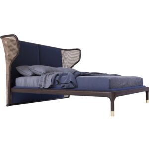 windflower-lane-bed