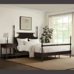 Beds