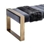 Benches
