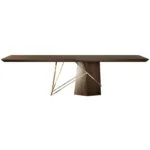 Dining Tables