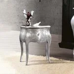 End Tables